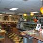 Texas Pie Company