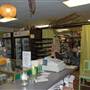Texas Pie Company