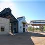 The Plant at Kyle