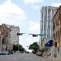 Waco