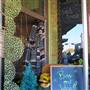 Chestnut Tree Bistro