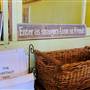 Chestnut Tree Bistro