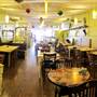 Chestnut Tree Bistro