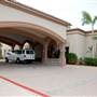 Brownsville Event Center
