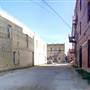 Church Street Alley