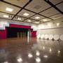 Caldwell Civic Center
