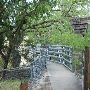 Cascade Caverns