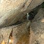 Cascade Caverns