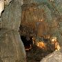 Cascade Caverns
