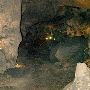 Cascade Caverns