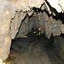 Cascade Caverns