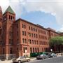 Bexar County Courthouse