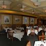 Ruth's Chris Steak House