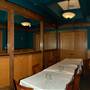 Ruth's Chris Steak House