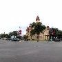 Lockhart