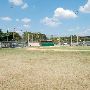 Bartholomew District Park