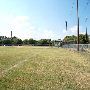 Preston Field