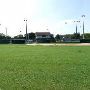 Ramon Lucio Park