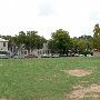 Ramsey Park