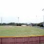 Dripping Springs Sports & Recreation Park