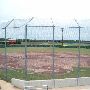 Dripping Springs Sports & Recreation Park