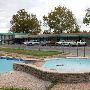 Cottonwood Inn