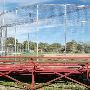 Fireman's Park Ballfield