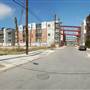 1221 Broadway Lofts