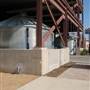 1221 Broadway Lofts