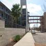 1221 Broadway Lofts