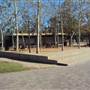 Hermann Park