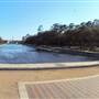 Hermann Park