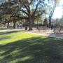 Hermann Park