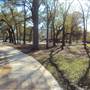 Hermann Park