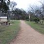Eastwoods Park