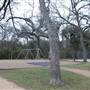 Eastwoods Park