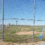Bartlett Baseball Complex