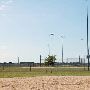 Bartlett Baseball Complex