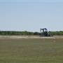 Pump Jacks on FM 141