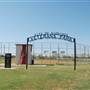 Veterans Park