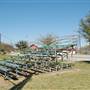 Veterans Park