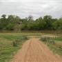 Beason's Park on the Colorado