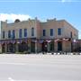 Chisholm Trail Heritage Museum