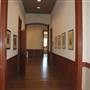 Chisholm Trail Heritage Museum