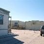 Austin Studios