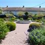 Victoria Educational Gardens