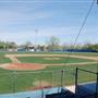 Riverside Stadium
