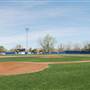 Riverside Stadium