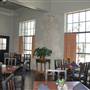 The Pump House