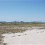 Matagorda Island